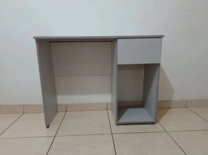 Mesa de computador