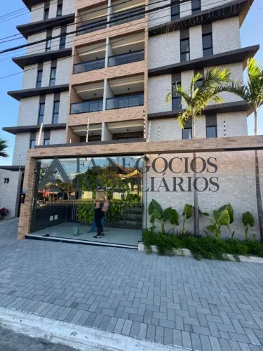 Apartamento à Venda  Mai Residence | Jardim Quarenta