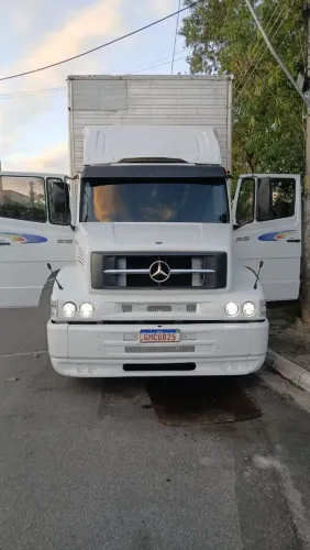 MB 1218