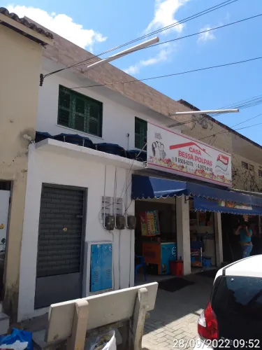 SALA para alugar na cidade de FORTALEZA-CE