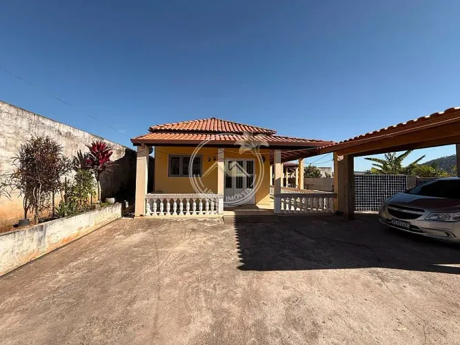 Chacara em Araçariguama/SP R$ 700.000,00