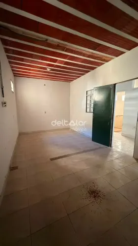 Casa para locação, Candelária, Belo Horizonte, MG
