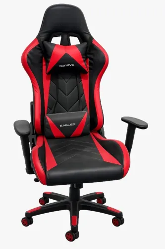 Cadeira gamer