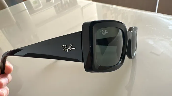 Óculos Ray Ban 