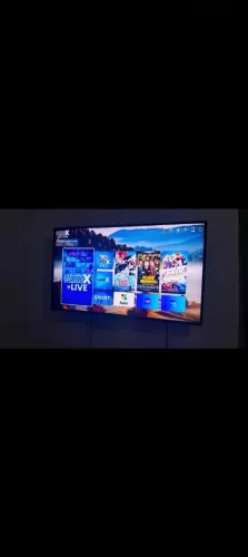 Tv 43