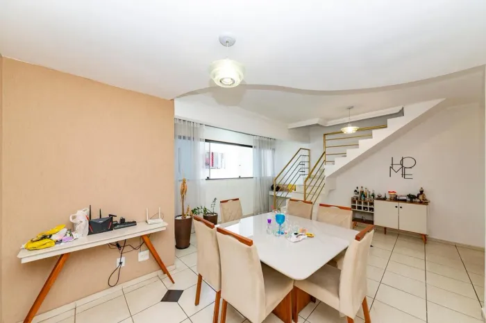 Apartamento à Venda - Castelo, 3 Quartos, 179 m2