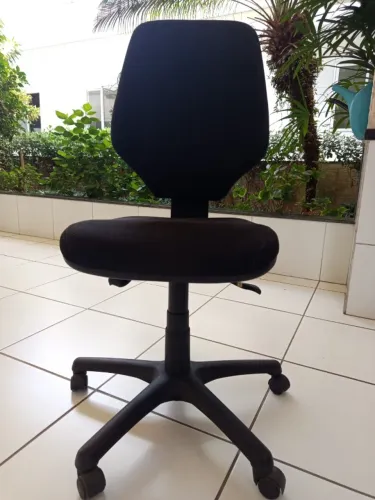 CADEIRAS PARA ESCRITÓRIO - FLEXFORM