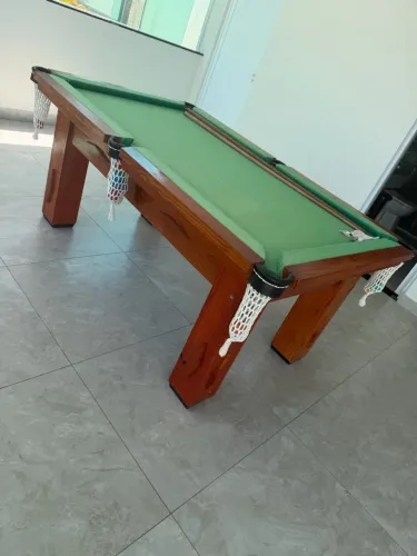 Sinuca