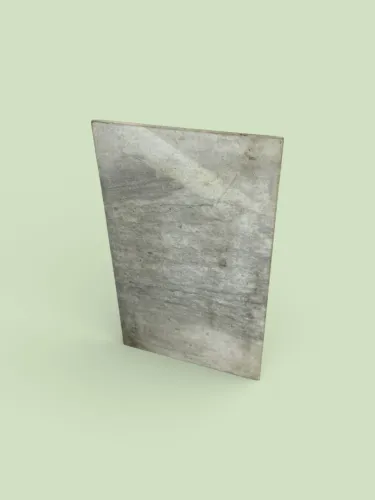 Pedra mármore 83 x 51 cm retirar na zona norte de Sp bairro do Imirim