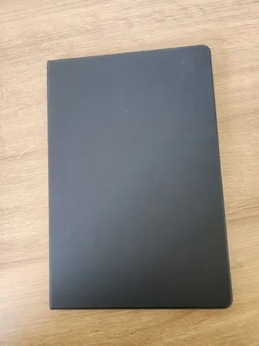 Samsung tab s10 lite