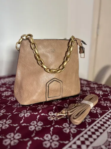 Bolsas NOVAS