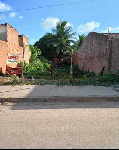 Vende-se