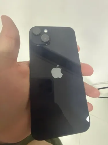 iPhone 14 Plus 128g gb