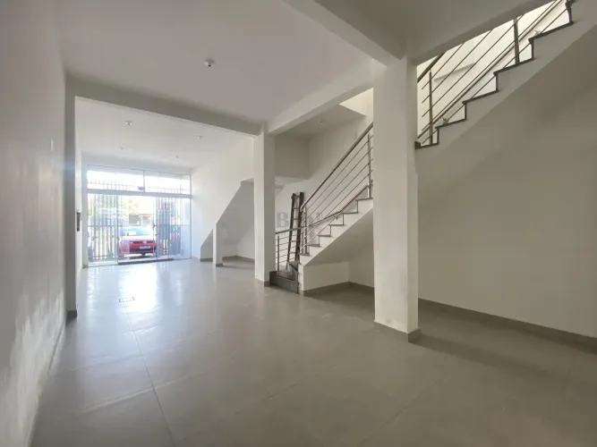 PONTO Comercial para Locação  Bairro Mato Grande