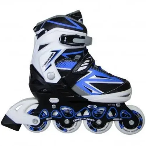 Patins Street Runner