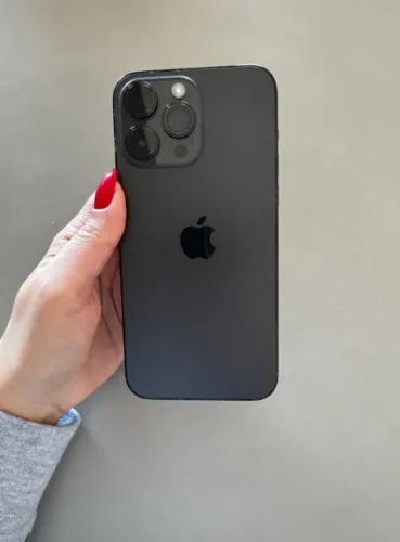 iPhone 14 Pro Max 512 gb