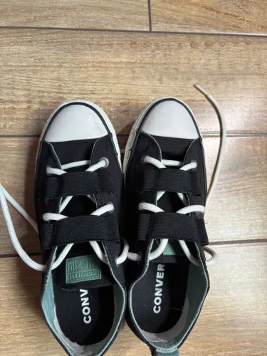 Tênis AllStar Feminino