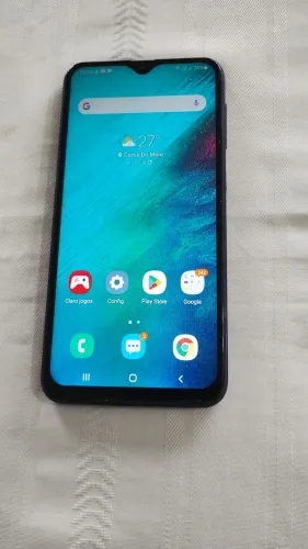 Celular Samsung A10