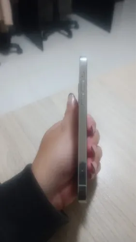 Vendo iPhone 12 Pro 128gb