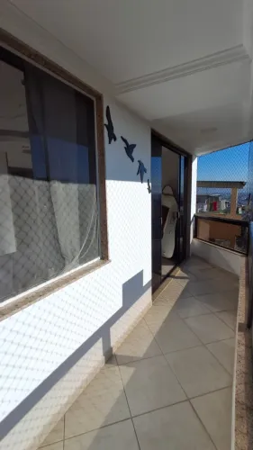 Apartamento 99m² - CENTRO Nilópolis