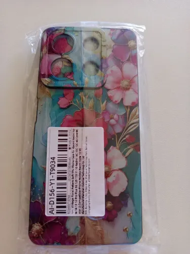 Capinha de celular para redmi 13 G5