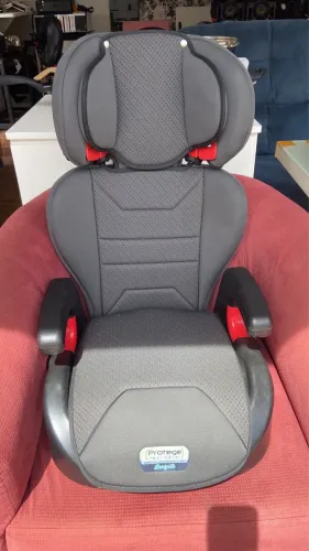 Cadeira para automóveis