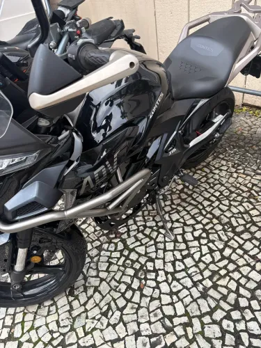 Zontes T350 2025