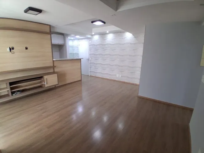 NEO PALHANO - Apartamento Neo Palhano para locação em Londrina/PR