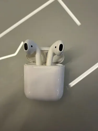Airpods 1 geracao