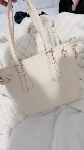 Bolsa