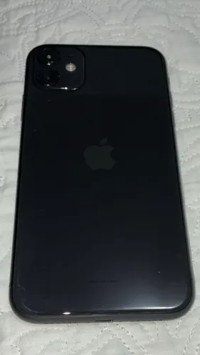IPHONE 11 64gb