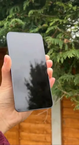 S25+ plus