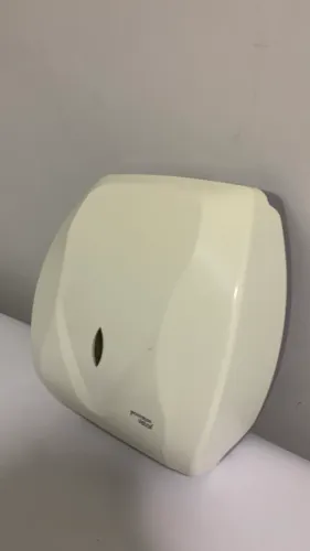 Dispenser de toalha de papel Premisse Velox 