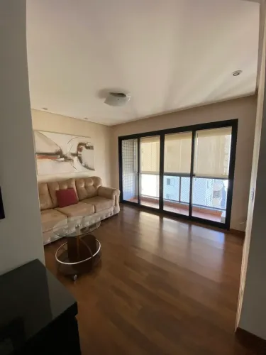Apartamento com terraço , 3 dorm , 1 suite , 2 vagas , Lazer , 2 quadras da Av Pompeia
