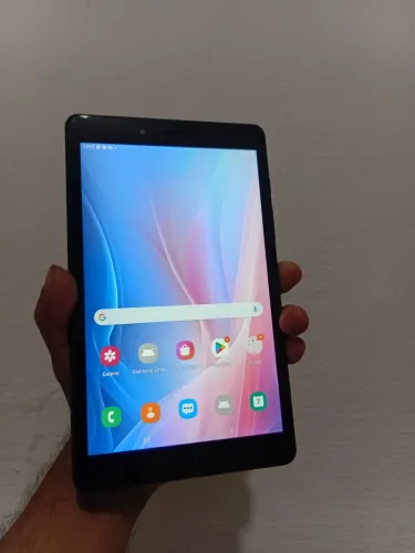 Tablet Samsung 32 gigas 