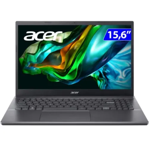 Notebook Acer Aspire A515 ÓTIMO estado