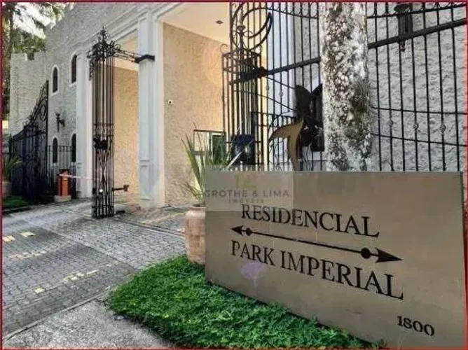 Lote em Condomínio Fechado em Massaguaçu Permuta por Imóvel no Litoral ou SJC