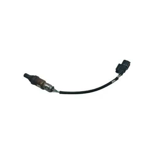 Sonda Lambda Honda Civic 1.8 2007-2011 Dianteira Original