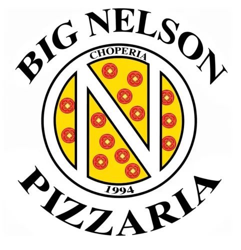 Pizzaiollo