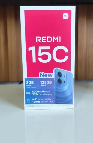 Celulares