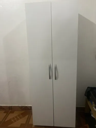Guarda Roupa