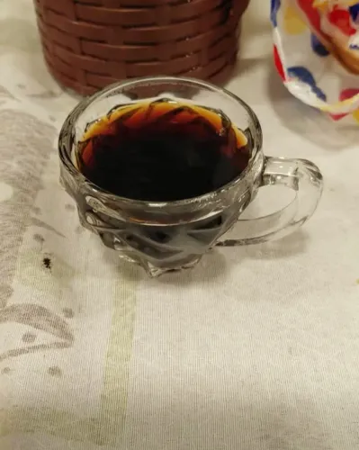Terapia alternativa 