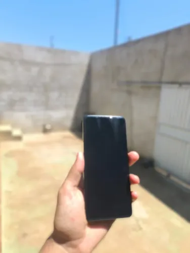 Redmi note 13