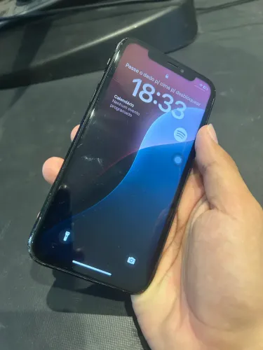 iPhone XR 64Gb 