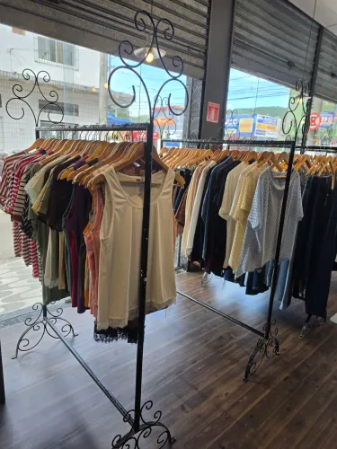 ? ARARAS ARTESANAIS EXCLUSIVAS - PEÇAS ÚNICAS! ?