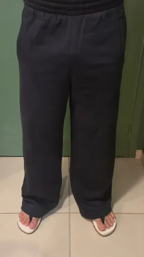 Calça Adidas+Ivy Park