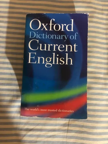 Livros usados e bem coservados