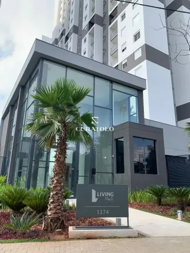 Espaço e Lazer no Rudge Ramos, em São Bernardo do Campo: Excelente 2 Dorms com Vaga e Vara