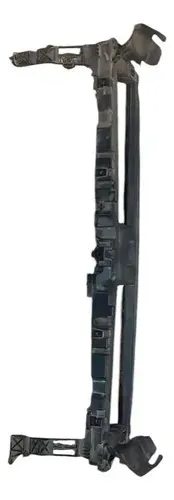 Suporte Grade Fechadura (sw0807771) Audi A4 2017/23