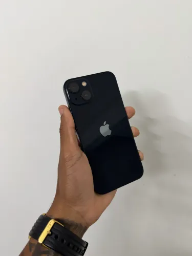 iPhone 13 128gb
